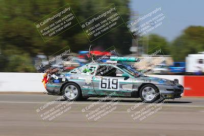 media/Oct-01-2022-24 Hours of Lemons (Sat) [[0fb1f7cfb1]]/130pm (Speed Shots)/